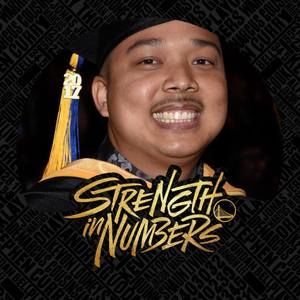 Meet your Posher, Ronnie